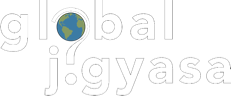 Global Jigyasa logo