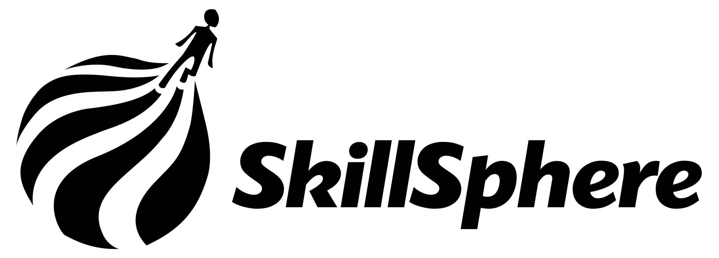 Global Jigyasa logo